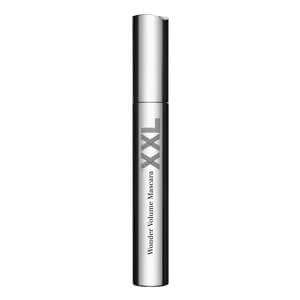 Clarins Wonder Volume XXL Mascara - 01 Extreme Black